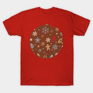 Xmas T-Shirt